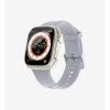 S92 Premium LT Watch Akıllı Saat | LinkTech