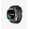 S93 Premium Süper Amoled LT Watch Akıllı Saat | LinkTech