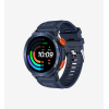 S93 Premium Süper Amoled LT Watch Akıllı Saat | LinkTech