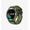 S93 Premium Süper Amoled LT Watch Akıllı Saat | LinkTech