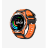 S93 Premium Süper Amoled LT Watch Akıllı Saat | LinkTech