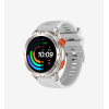 S93 Premium Süper Amoled LT Watch Akıllı Saat | LinkTech