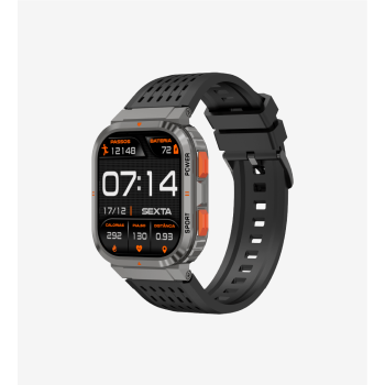 SV96 Premium LT Watch Akıllı Saat | LinkTech