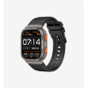 SV96 Premium LT Watch Akıllı Saat | LinkTech