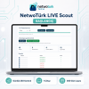 LIVE Scout Başlangıç | TikTok Yayıncı Tarama