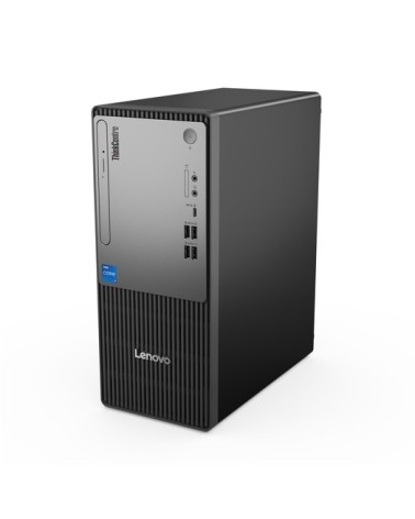 LENOVO TC neo 50t G5 i5 16GB 512GB DOS