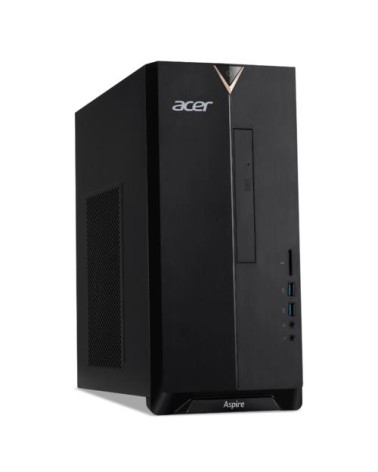 Acer Aspire TC-1760 i3-12100 4GB 256GB SSD DOS