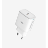 C309 Safe 20W Hızlı Şarj Adaptörü | LinkTech
