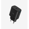C310 Safe 25W Tip-C Hızlı Şarj Adaptörü | LinkTech