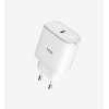C314 Safe 30W Hızlı Şarj Adaptörü | LinkTech