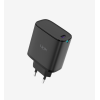 C315 Safe GaN 45W Hızlı Şarj Adaptörü | LinkTech