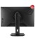 Asus 27" ROG Strix XG279CNS IPS Gaming Monitör Siyah 0.3ms