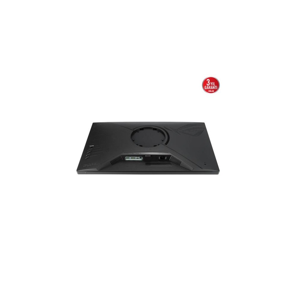 Asus 27" ROG Strix XG279CNS IPS Gaming Monitör Siyah 0.3ms