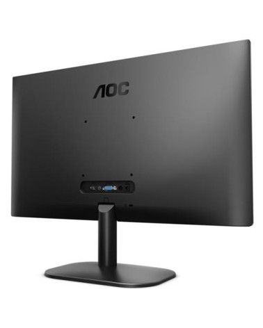 AOC 27" 27B2H/EU IPS Monitör 4ms Siyah