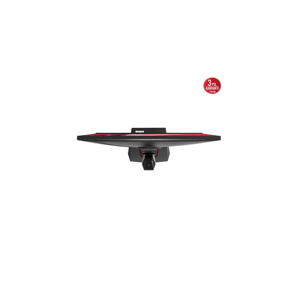 Asus 27" ROG Strix XG279CNS IPS Gaming Monitör Siyah 0.3ms