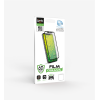 Samsung S24 Seramik Ekran Koruyucu Cam | LinkTech