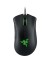 Razer DeathAdder Essential Gaming Mouse Siyah