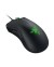 Razer DeathAdder Essential Gaming Mouse Siyah