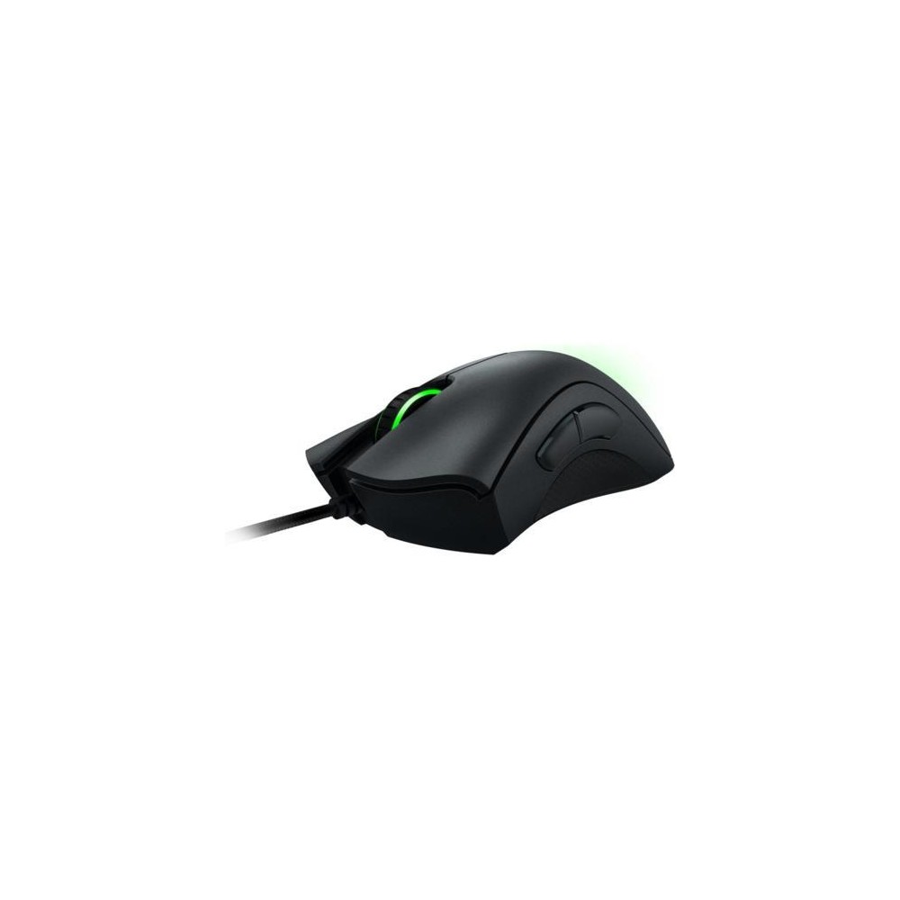 Razer DeathAdder Essential Gaming Mouse Siyah