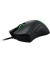 Razer DeathAdder Essential Gaming Mouse Siyah