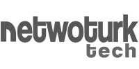 NetwoTurk Teknoloji logo