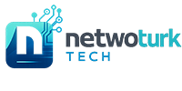 NetwoTurk Teknoloji logo