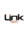 LinkTech