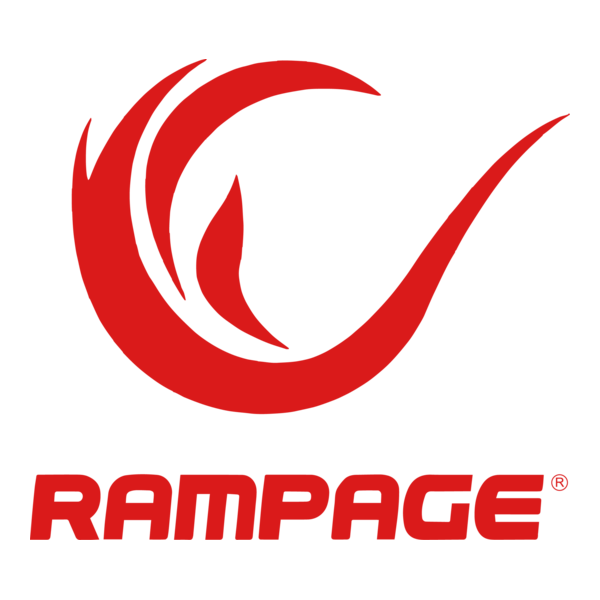 RAMPAGE