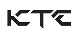 KTC
