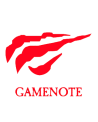 GAMENOTE